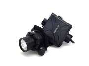 サイトロン　ヘッドランプ BRIGHT-TECH　EX500HL