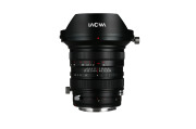 LAOWA 20mm F4 Zero-D Shift  各マウント 　ハッセルブラッドXCD新登場