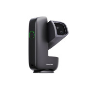 DWARF LAB「DWARF mini (ドワーフ・ミニ）」ポケットサイズのスマート望遠鏡