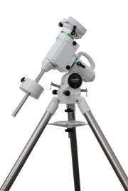 Sky-Watcher　HEQ5-R PRO 赤道儀　※2026年3月20日新発売