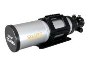 Askar SQA130 鏡筒　超高解像ペッツバール型アストログラフ※2026年3月27日新発売！