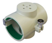 タカハシ FSQ-85EDP 鏡筒