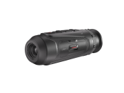 HIKMICRO LYNX LE15 3.0（リンクス3.0）サーマル単眼スコープ　※2026年4月17日発売