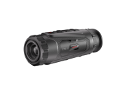 HIKMICRO LYNX LH19 3.0（リンクス3.0）サーマル単眼スコープ　※2026年4月17日発売
