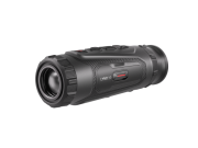 HIKMICRO LYNX LH25 3.0（リンクス3.0）サーマル単眼スコープ　※2026年4月17日発売