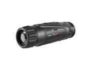HIKMICRO LYNX LH35 3.0（リンクス3.0）サーマル単眼スコープ　※2026年4月17日発売