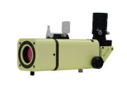 ACUTER OPTICS「LUMA-X」　※2026年8月12日新発売！