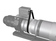 Asker FRA400C AFキット