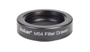 Askar M54 フィルタードロワー