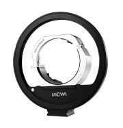LAOWA  Shift Lens Support (20mm F4＆15mm F4.5専用)