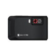 HIKMICRO Pocket2 ハンディサーモグラフィーカメラ  Handheld Thermo