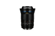 LAOWA  Argus 35mm F0.95　各マウント　【フルサイズ対応】