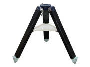 タカハシ　SE-S木製直脚