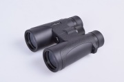 SIGHTRON双眼鏡　SIII 10X42ED