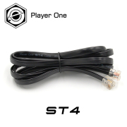 Player One Ceres-462M IMX462搭載 モノクロ USB3.0カメラ