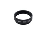 サイトロン　レデューサー0.5×アメリカンサイズ※2025年11月7日発売