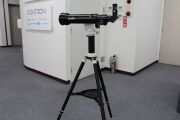【展示特価】Sky Watcher ソーラークエスト705　太陽望遠鏡