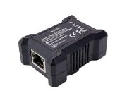 Sky-Watcher  SynHub（シンハブ）　※2026年9月4日新発売！