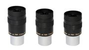 タカハシ　TOE58°シリーズアイピース　5.5ｍｍ/7.5ｍｍ/10.0ｍｍ　※2025年6月20日新発売