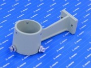 タカハシ　ファインダー脚（6×30）