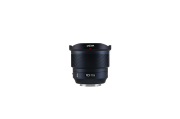 【ご予約承り中】LAOWA 10mm F2.8 ZERO-D FF 各マウント　※4月19日発売予定！