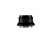 LAOWA 15mm F5 Cookie 　各マウント ※12/20新発売