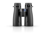 ZEISS(ツァイス）　SFL8ｘ50/　10ｘ50　/　12ｘ50　