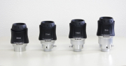 【展示特価　在庫限り】Sky Watcher  Ultra Wide Angle 70° アイピース　13mm/17ｍｍ