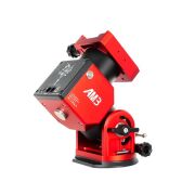 ZWO　AM3N（ストレイン・ウェーブ・ギア搭載赤道儀）