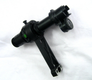 Sky-Watcher AZ-EQ5GT 赤道儀