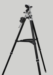 Sky Watcher AZ-EQ AVANT