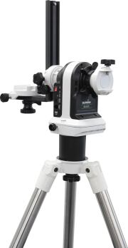SkyWatcher