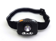 サイトロン　 BRIGHT-TECH　ヘッドランプ　EX180HL