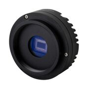 セレストロン　Origin用 CMOSカメラ 678C