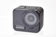 SIGHTRON  CUBE CAM（キューブカム）DAC-201