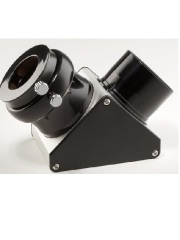 Sky Watcher  90度天頂ミラー2”（50.8ｍｍ）　誘電コート仕様