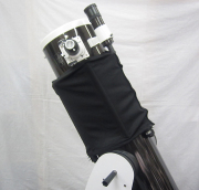 Sky Watcher DOB 遮光クロスカバー（DOB10用）