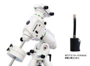 Sky Watcher スカイウォッチャー　EQ6R-W赤道儀　