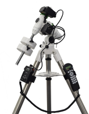 SkyWatcher