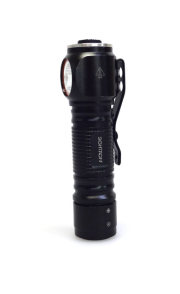 サイトロン BRIGHT-TECH　EX100AL