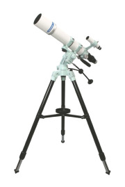 タカハシ　FC-76DCU経緯台SB