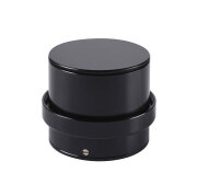 Askar 『FRA600用 F3.9レデューサー』　