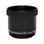 タカハシ　マルチレデューサー0.85ｘ-L（ロング）※2025年9月26日新発売！