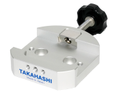 タカハシ　汎用アリミゾ　※2025年9月26日新発売！