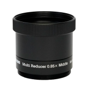タカハシ　マルチレデューサー0.85ｘ-M（ミドル）※2025年9月26日新発売！