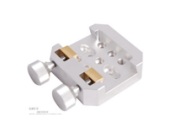 【NC0020】Northern Cross アリミゾマウント（大）