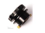 【NC0109】Northern Cross アイピースアダプター