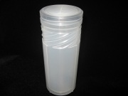 【NC0115】Northern Cross アイピースケース　（大）1個