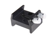 【NC0017】Northern Cross アリミゾマウント　B