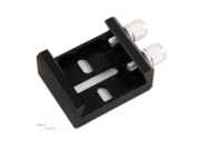 【NC0061】Northern Cross アリミゾマウント　C